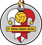 Frauenfussball Brüglingen Basel